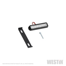 Load image into Gallery viewer, 18-20-Jeep-Wrangler-Jl-2Dr-Led-Hood-Scoops---Textured-Black