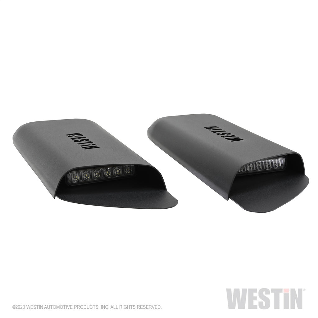 18-20-Jeep-Wrangler-Jl-2Dr-Led-Hood-Scoops---Textured-Black