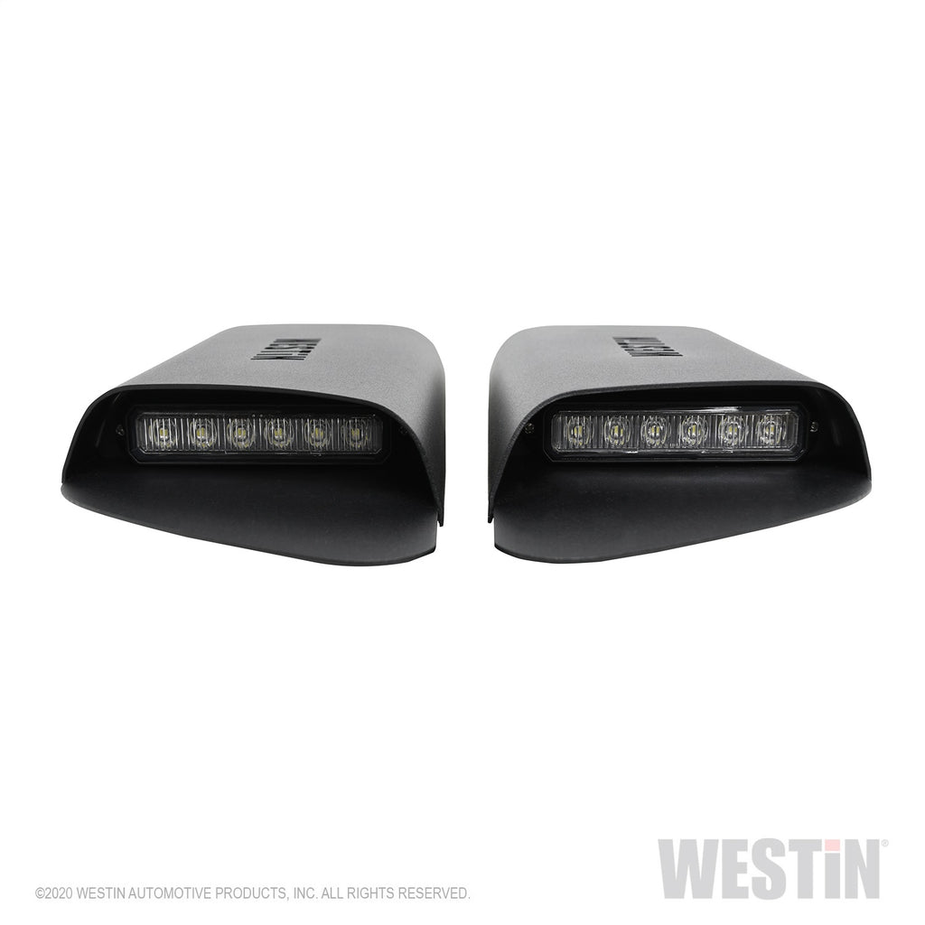 18-20-Jeep-Wrangler-Jl-2Dr-Led-Hood-Scoops---Textured-Black