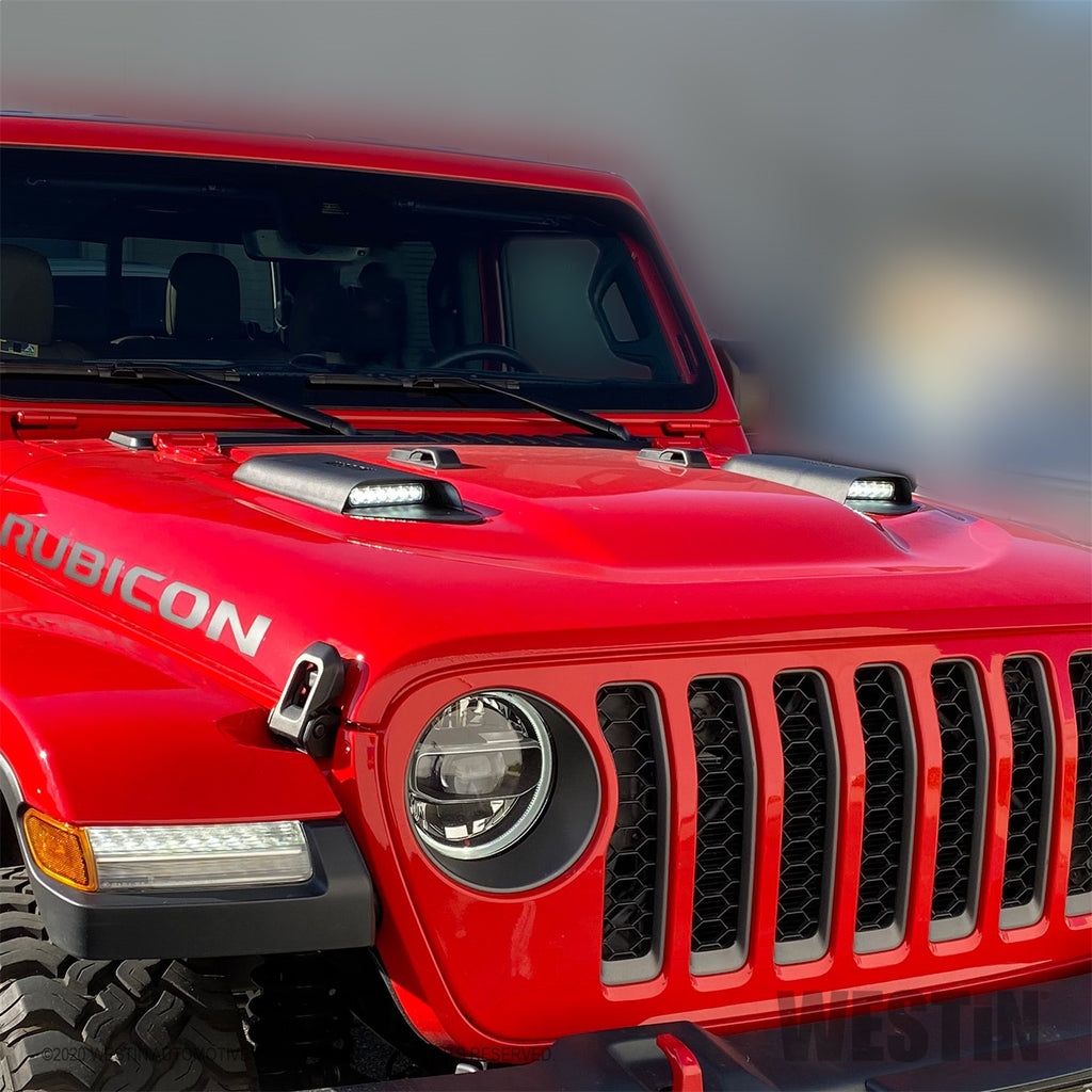 18-20-Jeep-Wrangler-Jl-2Dr-Led-Hood-Scoops---Textured-Black