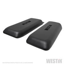 Load image into Gallery viewer, 18-20-Jeep-Wrangler-Jl-2Dr-Led-Hood-Scoops---Textured-Black