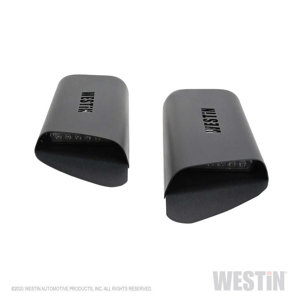 18-20-Jeep-Wrangler-Jl-2Dr-Led-Hood-Scoops---Textured-Black