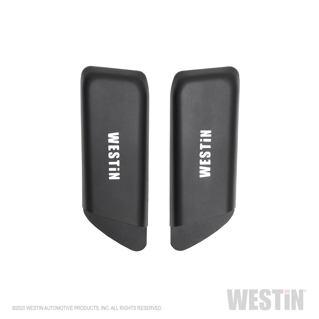 18-20-Jeep-Wrangler-Jl-2Dr-Led-Hood-Scoops---Textured-Black