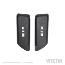 Load image into Gallery viewer, 18-20-Jeep-Wrangler-Jl-2Dr-Led-Hood-Scoops---Textured-Black