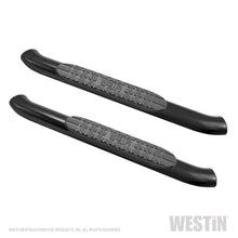 Load image into Gallery viewer, 18-20-Jeep-Wrangler-Jl-2Dr-Pro-Traxx-4-Oval-Nerf-Step-Bars---Textured-Black
