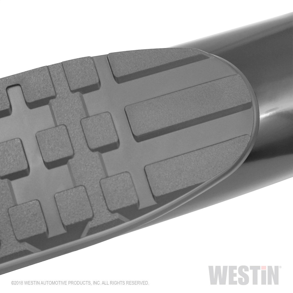 18-20-Jeep-Wrangler-Jl-2Dr-Pro-Traxx-4-Oval-Nerf-Step-Bars---Textured-Black