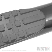Load image into Gallery viewer, 18-20-Jeep-Wrangler-Jl-2Dr-Pro-Traxx-4-Oval-Nerf-Step-Bars---Textured-Black