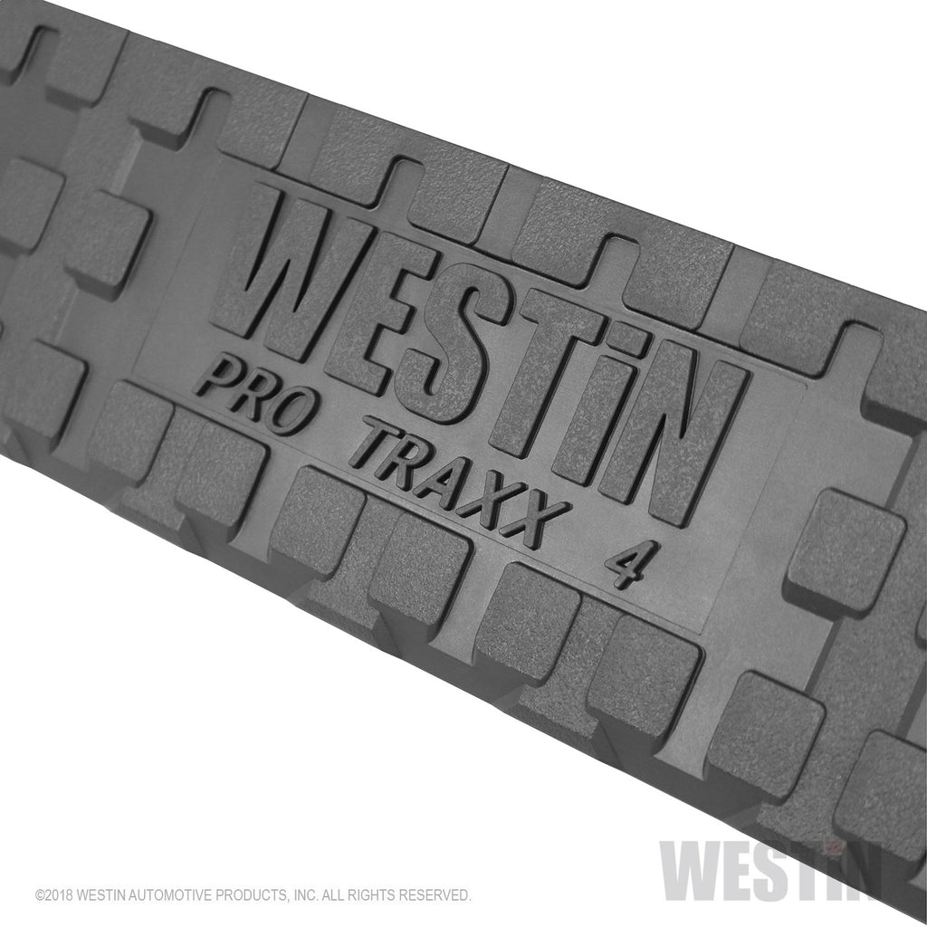 18-20-Jeep-Wrangler-Jl-2Dr-Pro-Traxx-4-Oval-Nerf-Step-Bars---Textured-Black