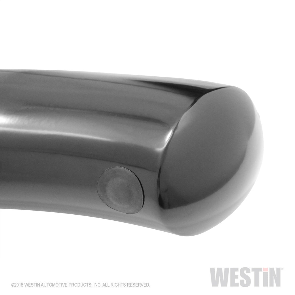18-20-Jeep-Wrangler-Jl-2Dr-Pro-Traxx-4-Oval-Nerf-Step-Bars---Textured-Black