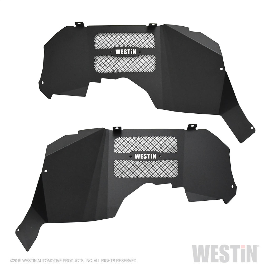 18-20-Jeep-Wrangler-Jl-Inner-Fenders---Front---Textured-Black