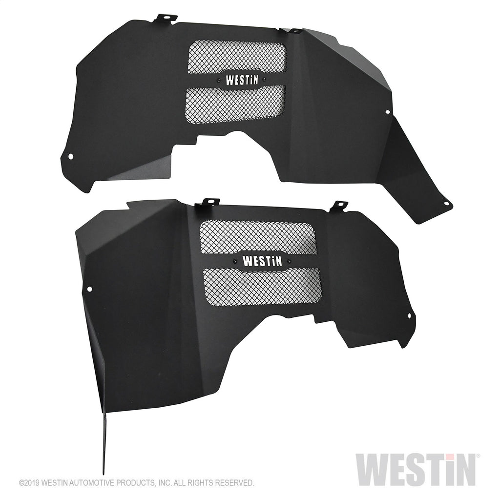 18-20-Jeep-Wrangler-Jl-Inner-Fenders---Front---Textured-Black