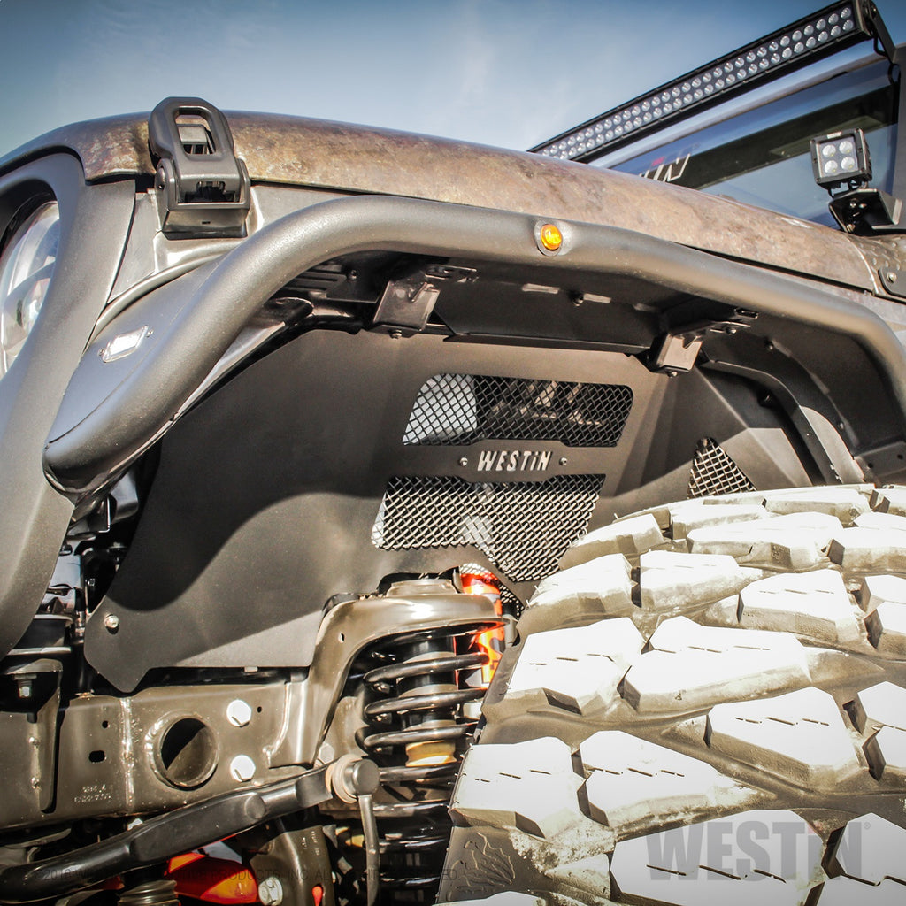 18-20-Jeep-Wrangler-Jl-Inner-Fenders---Front---Textured-Black