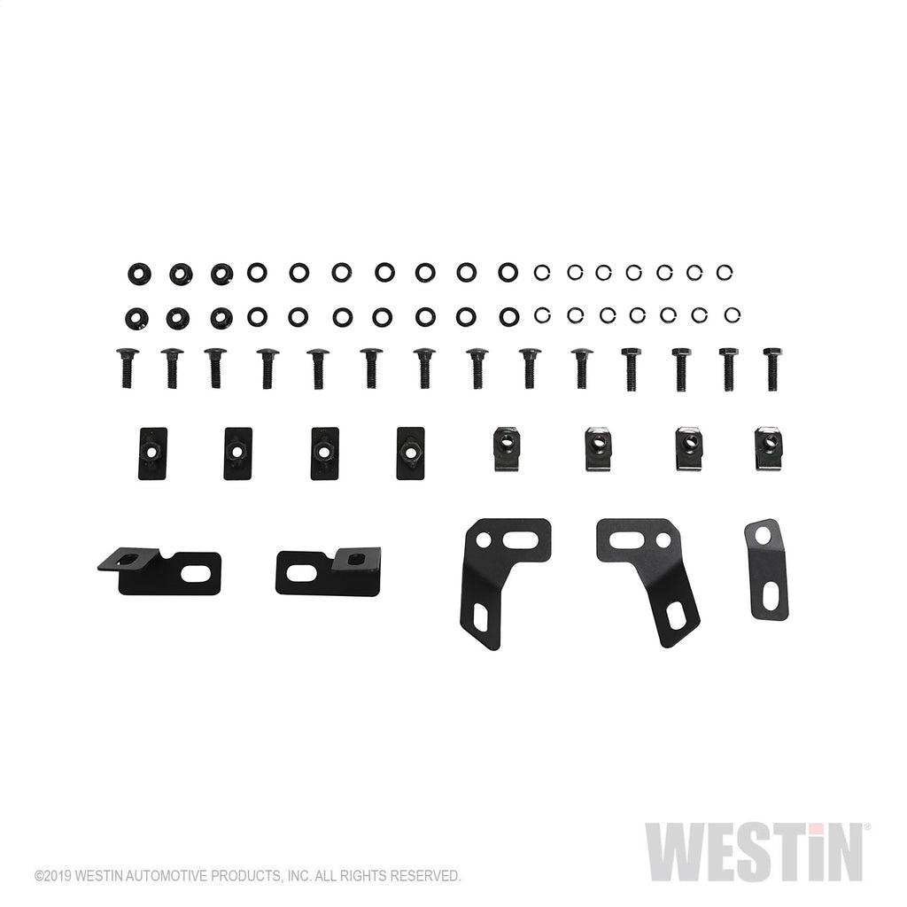 18-20-Jeep-Wrangler-Jl-Inner-Fenders---Front---Textured-Black