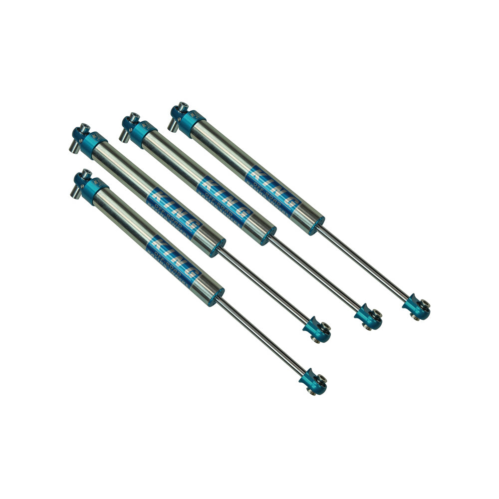 18-20-Jeep-Wrangler-Jl-King-Shock-Box---2.5-4In-Lift-Kit-King-2.0-Shocks-(4)