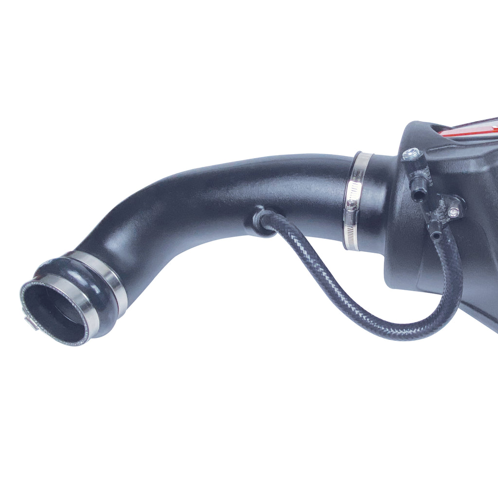 18-20-Jeep-Wrangler-Jl-L4-2.0L-Evolution-Intake-(Oiled)