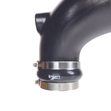 Load image into Gallery viewer, 18-20-Jeep-Wrangler-Jl-L4-2.0L-Evolution-Intake