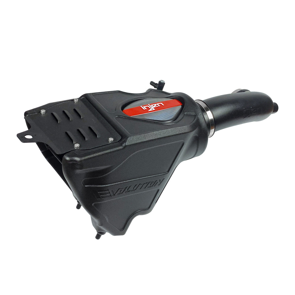 18-20-Jeep-Wrangler-Jl-L4-2.0L-Evolution-Intake-(Oiled)