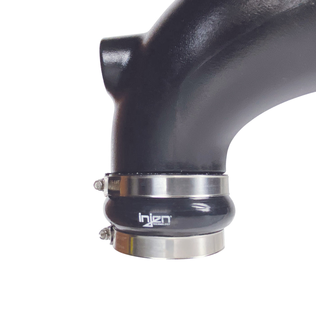 18-20-Jeep-Wrangler-Jl-L4-2.0L-Evolution-Intake-(Oiled)