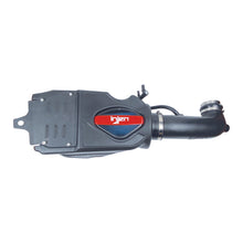 Load image into Gallery viewer, 18-20-Jeep-Wrangler-Jl-L4-2.0L-Evolution-Intake-(Oiled)