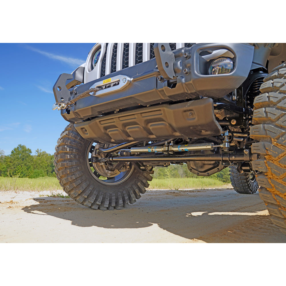18-20-Jeep-Wrangler-Jl-Models---Front-Track-Bar-Braket-Kit-(Any-Lift-Height)