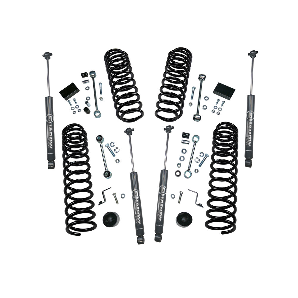 18-20-Jeep-Wrangler-Jl-Unlimited-2.5In-Dual-Rate-Coil-Lift-Kit-W--Shadow-Shocks