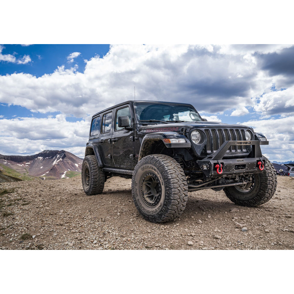 18-20-Jeep-Wrangler-Jl-Unlimited-2.5In-Dual-Rate-Coil-Lift-Kit-W--Shadow-Shocks