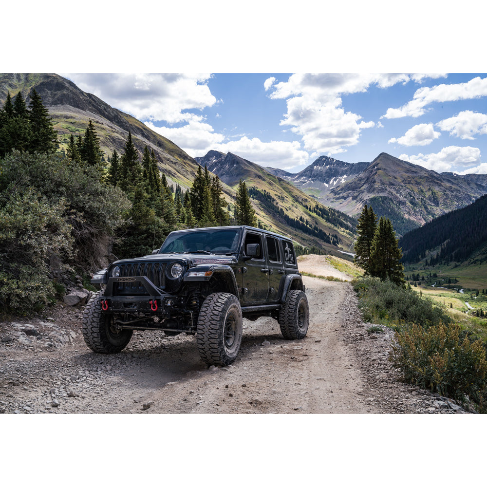 18-20-Jeep-Wrangler-Jl-Unlimited-2.5In-Dual-Rate-Coil-Lift-Kit-W--Shadow-Shocks