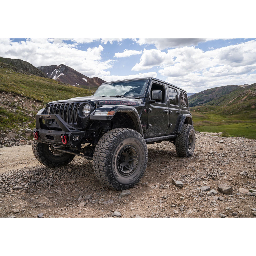 18-20-Jeep-Wrangler-Jl-Unlimited-2.5In-Dual-Rate-Coil-Lift-Kit-W--Shadow-Shocks
