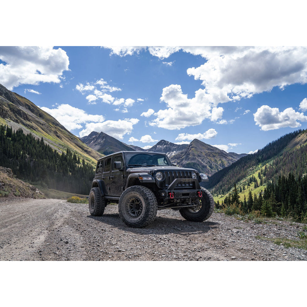 18-20-Jeep-Wrangler-Jl-Unlimited-2.5In-Dual-Rate-Coil-Lift-Kit-W--Shadow-Shocks