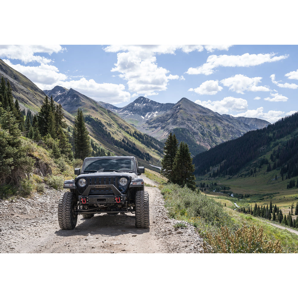 18-20-Jeep-Wrangler-Jl-Unlimited-2.5In-Dual-Rate-Coil-Lift-Kit-W--Shadow-Shocks