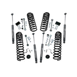 Superlift K190 2.5