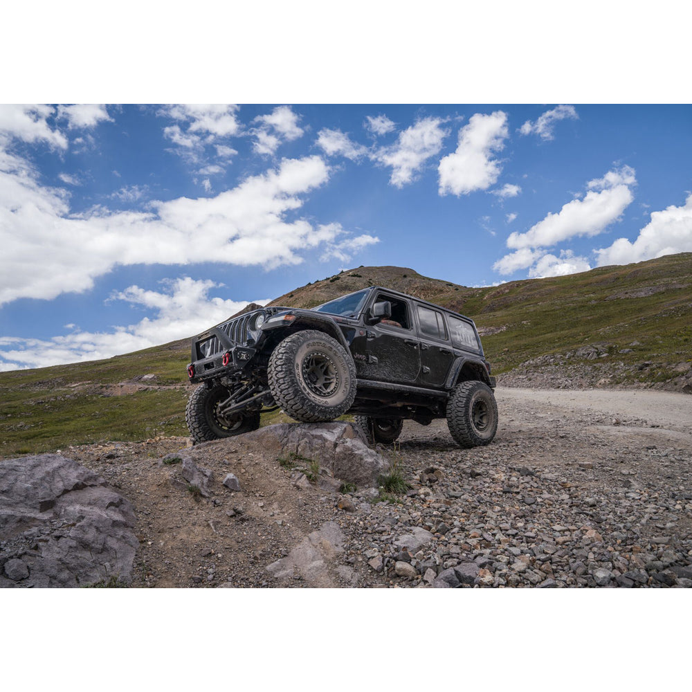 18-20-Jeep-Wrangler-Jl-Unlimited-2.5In-Dual-Rate-Coil-Lift-Kit-W--Shadow-Shocks