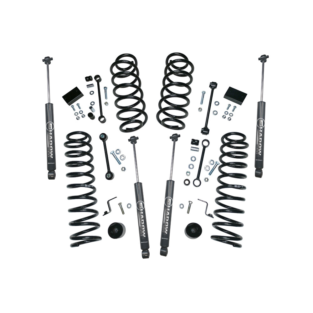 18-20-Jeep-Wrangler-Jl-Unlimited-4-Dr-2.5In-Lift-Kit-W--Shadow-Shocks