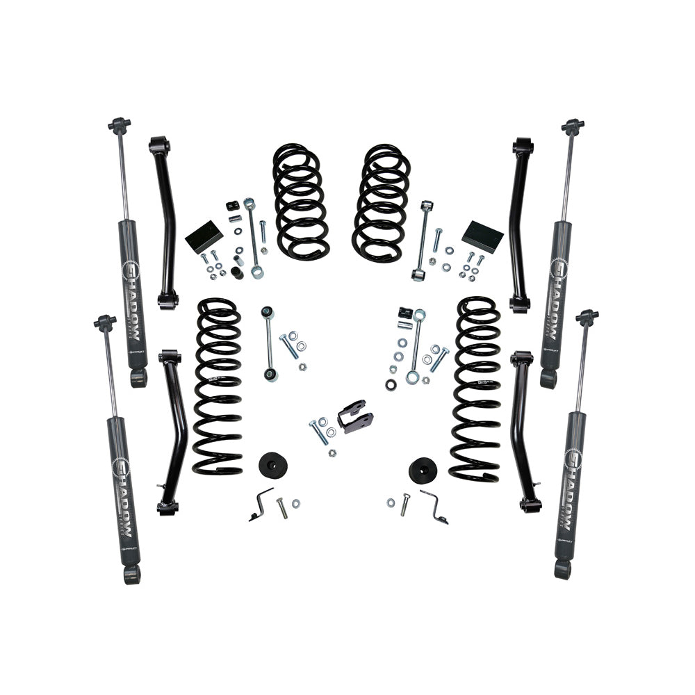 18-20-Jeep-Wrangler-Jl-Unlimited-4-Dr-4In-Lift-Kit-W--Shadow-Shocks