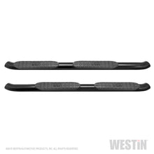 Load image into Gallery viewer, 18-20-Jeep-Wrangler-Jl-Unlimited-4Dr-Pro-Traxx-4-Oval-Nerf-Step-Bars---Textured-Black