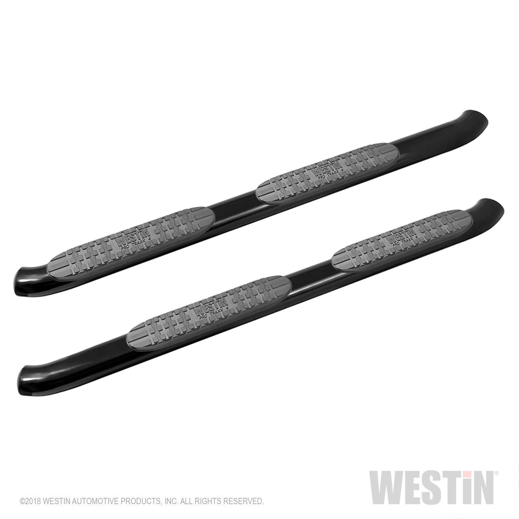 18-20-Jeep-Wrangler-Jl-Unlimited-4Dr-Pro-Traxx-4-Oval-Nerf-Step-Bars---Textured-Black