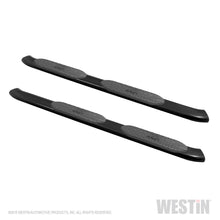 Load image into Gallery viewer, 18-20-Jeep-Wrangler-Jl-Unlimited-4Dr-Pro-Traxx-5-Oval-Nerf-Step-Bars---Textured-Black