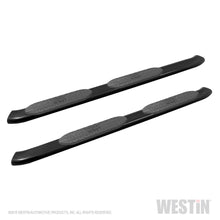 Load image into Gallery viewer, 18-20-Jeep-Wrangler-Jl-Unlimited-4Dr-Pro-Traxx-5-Oval-Nerf-Step-Bars---Textured-Black