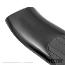 Load image into Gallery viewer, 18-20-Jeep-Wrangler-Jl-Unlimited-4Dr-Pro-Traxx-5-Oval-Nerf-Step-Bars---Textured-Black
