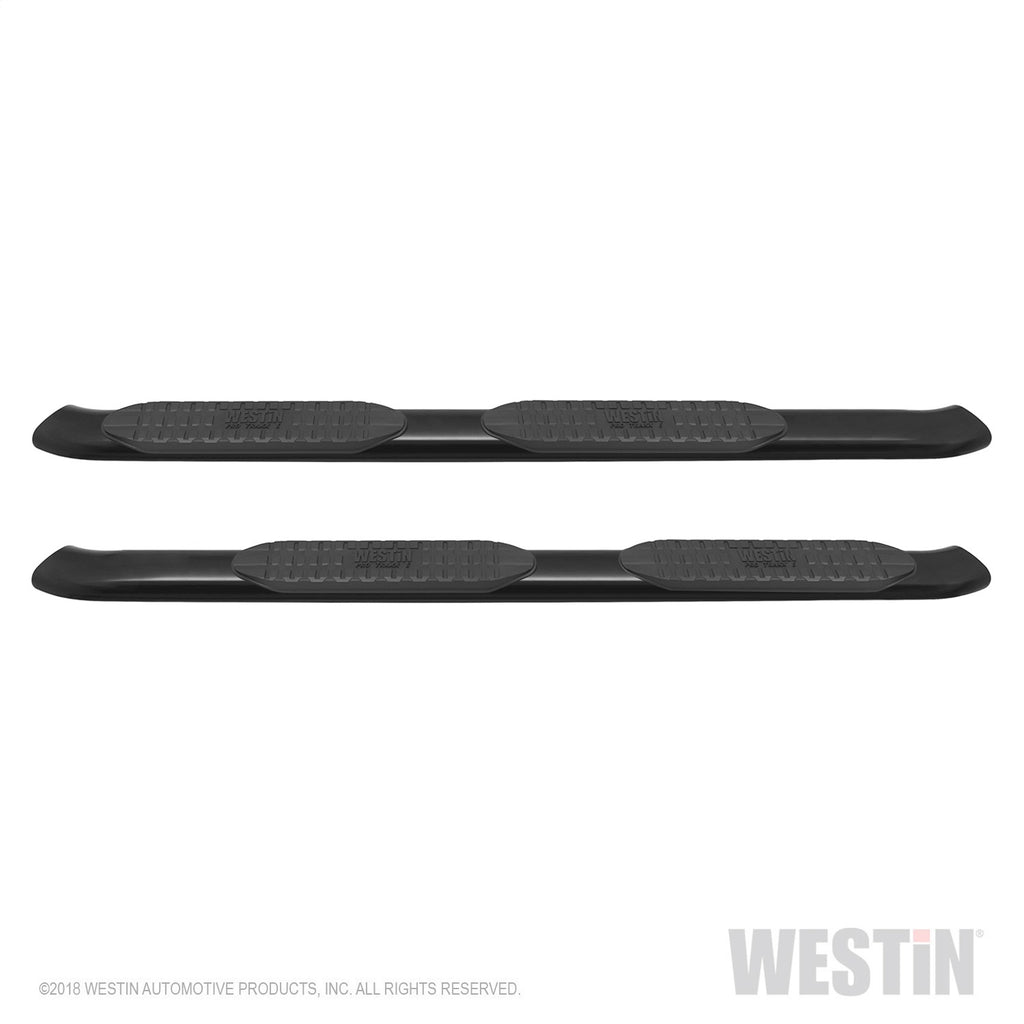18-20-Jeep-Wrangler-Jl-Unlimited-4Dr-Pro-Traxx-5-Oval-Nerf-Step-Bars---Textured-Black