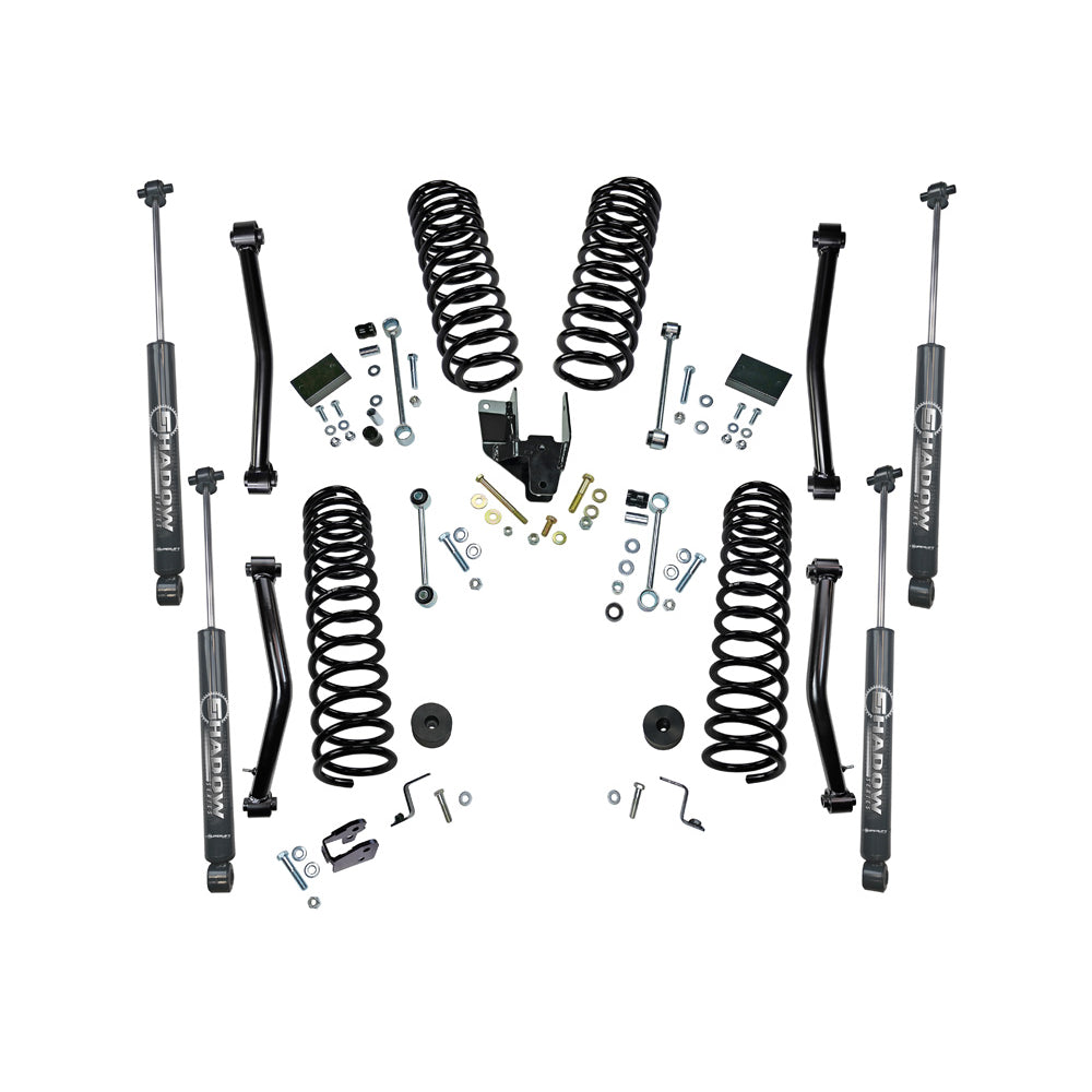18-20-Jeep-Wrangler-Jl-Unlimited-4In-Dual-Rate-Coil-Lift-Kit-W--Shadow-Shocks