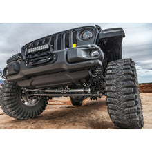 Load image into Gallery viewer, 18-20-Jeep-Wrangler-Jl2020-Jeep-Gladiator-Jt-4Wd---Dual-Steering-Stabilizer-Kit-Bilstein