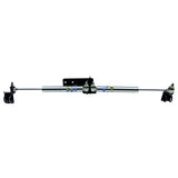 Superlift 92715 STRG STAB KIT DUAL BL JEEP JL/JT