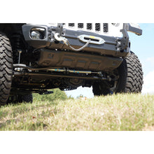 Load image into Gallery viewer, 18-20-Jeep-Wrangler-Jl2020-Jeep-Gladiator-Jt-4Wd---Dual-Steering-Stabilizer-Kit-Bilstein
