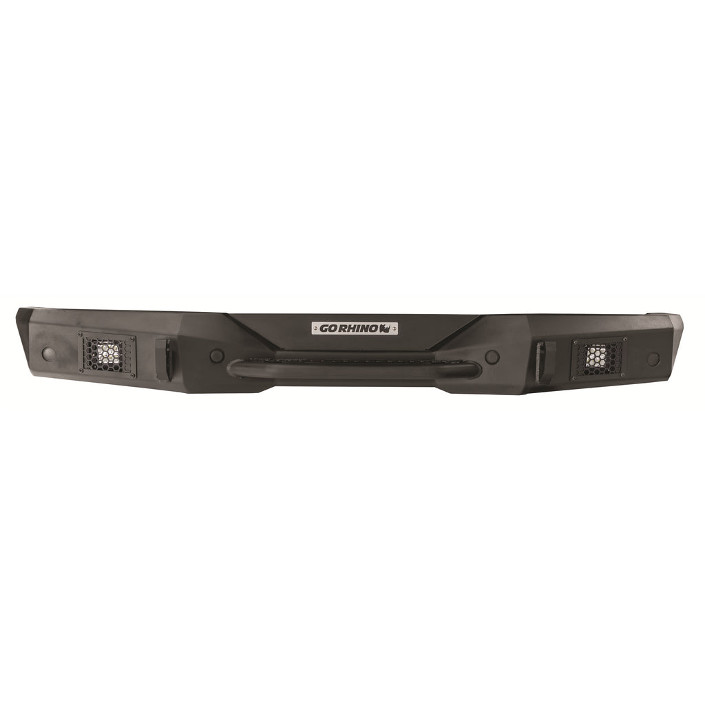 18-20-Jeep-Wrangler-JlJlu-Rockline-Rear-Full-Width-Bumper