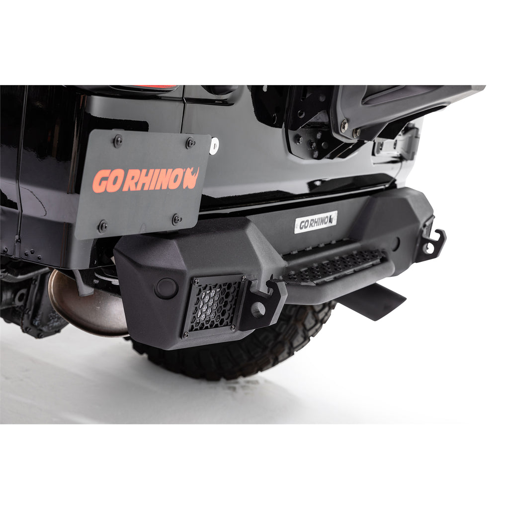 18-20-Jeep-Wrangler-JlJlu-Rockline-Rear-Stubby-Bumper