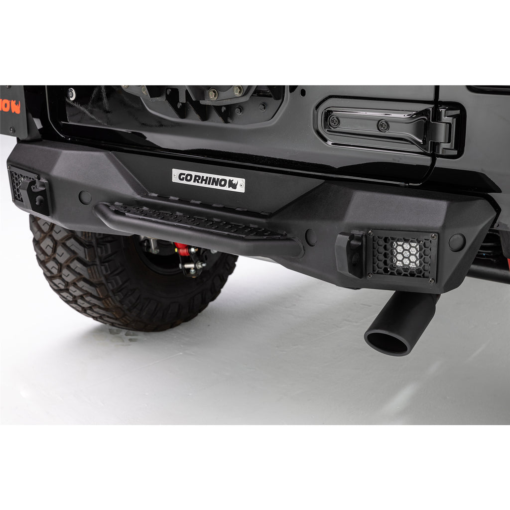 18-20-Jeep-Wrangler-JlJlu-Rockline-Rear-Stubby-Bumper