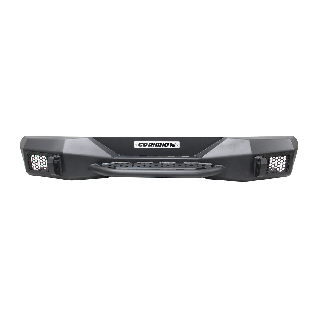 18-20-Jeep-Wrangler-JlJlu-Rockline-Rear-Stubby-Bumper