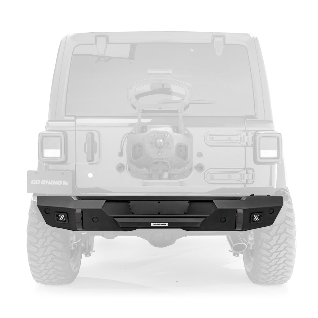 18-20-Jeep-Wrangler-JlJlu-Trailline-Rear-Stubby-Bumper
