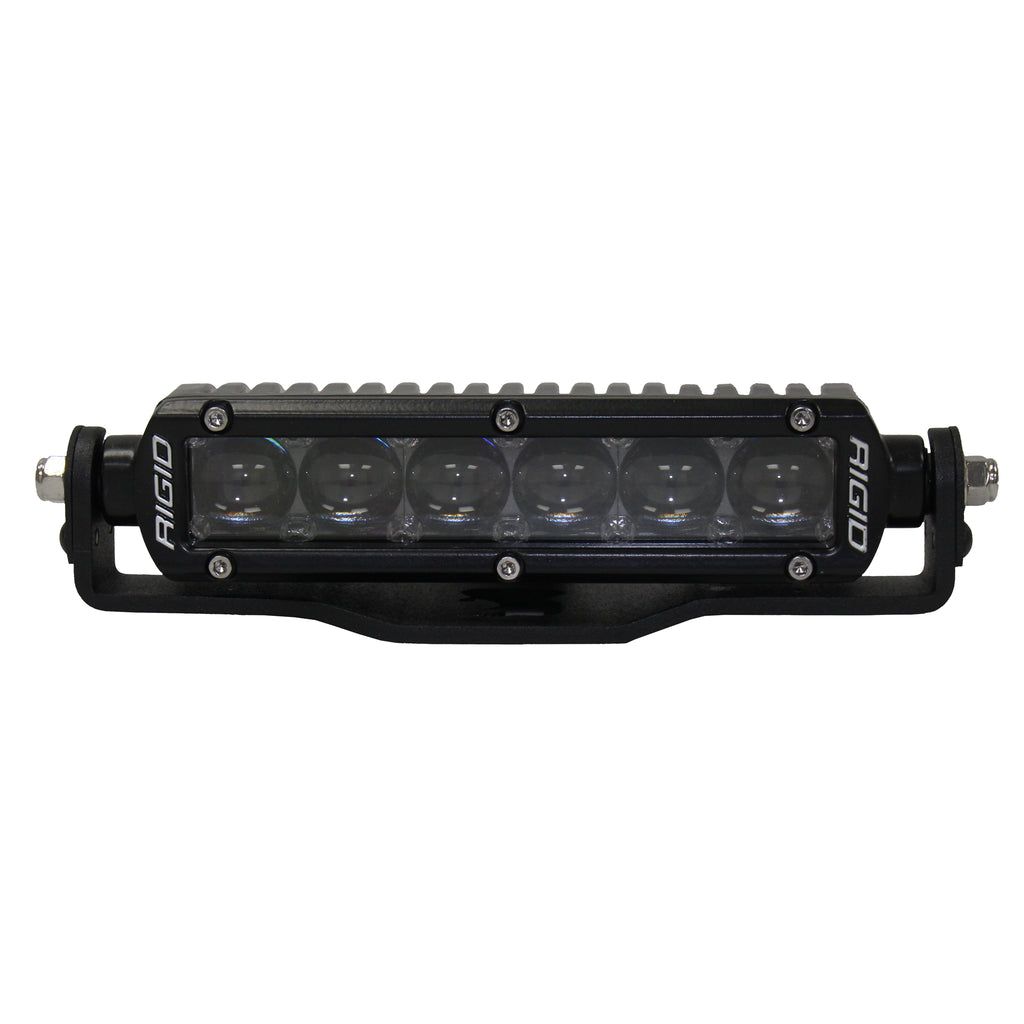 18-20-Jeep-Wrangler-JlJluGladiator-Jt-Light-Mount---Two-6In-Single-Row